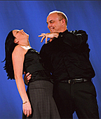 shows-feature